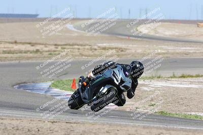 media/Mar-26-2022-Lets Ride (Sat) [[b3feea2557]]/A Group/12pm (Riverside)/